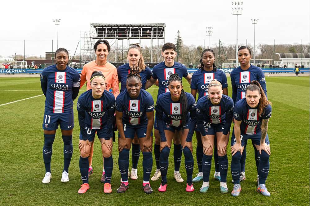 Reims 0 x 0 Paris Saint-Germain  Campeonato Francês: melhores momentos