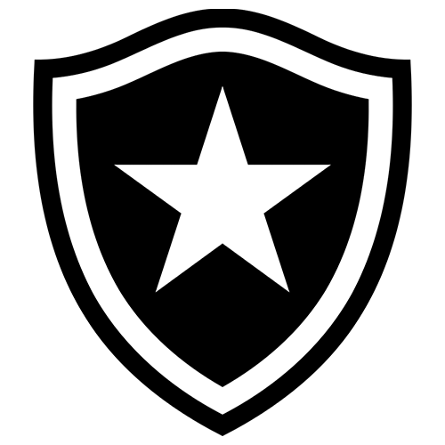  crest
