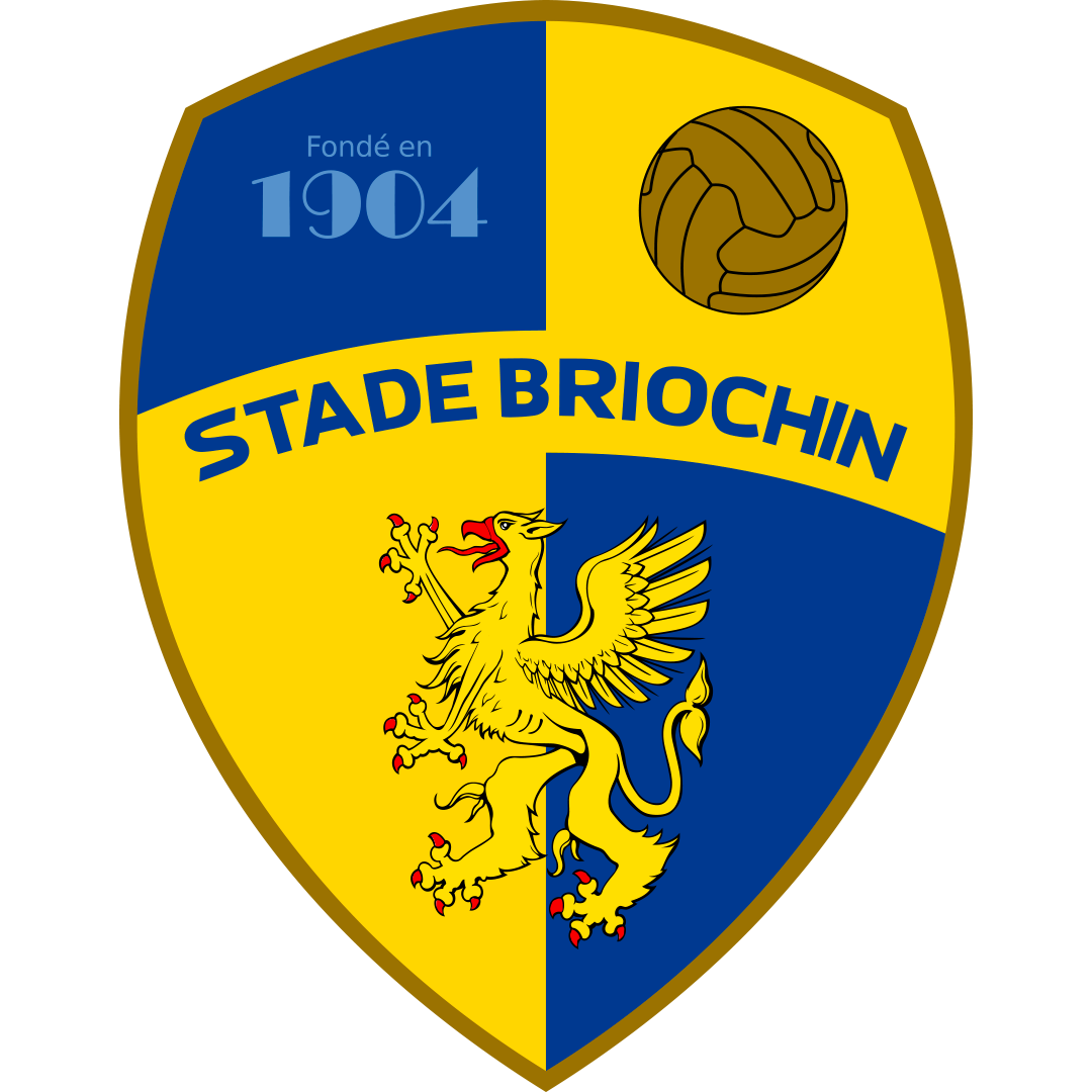  crest